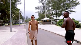 122 brazil porn videos