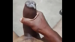 396 black cock porn videos