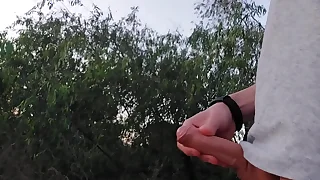 324 public porn videos