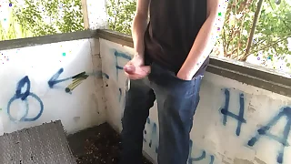 278 1 on 1 porn videos