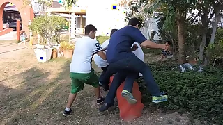 7868 gay porn videos