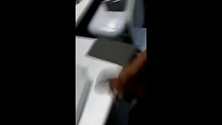 1908 solo cumshot porn videos