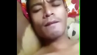 44524 gay porn videos