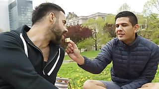 594 stepdad porn videos